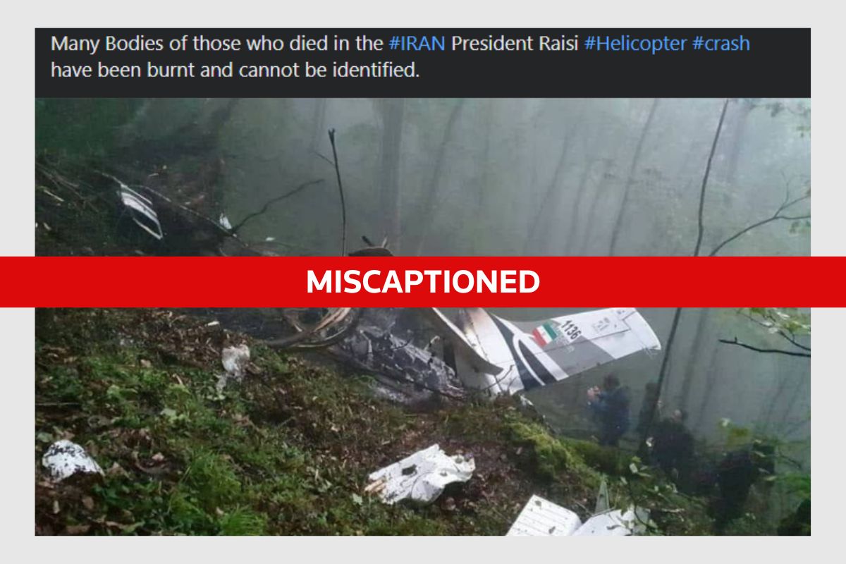 iran president crash.jpg